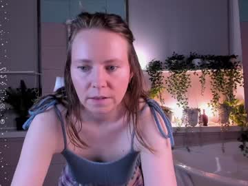 Nude cam girl janyffer image #6290856