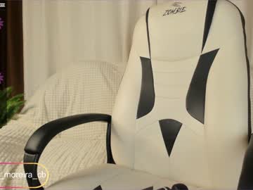 Nude cam girl miamoreira image #3139539