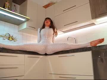 Nude cam girl therealbonnieclydex image #3504541