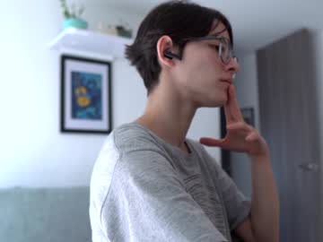 Nude cam girl maria_alfonsina image #2806434