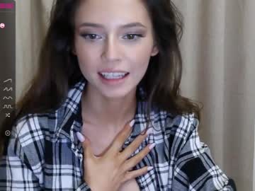 Nude cam girl isia_slay image #891468