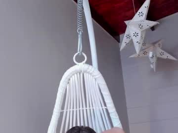 Nude cam girl _meghan_gomez1_ image #1537176