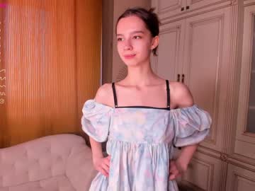 Nude cam girl happiness_call image #4151827