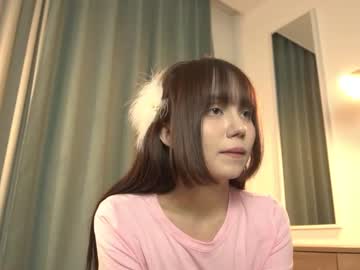 Nude cam girl kiriko_chan image #6391625