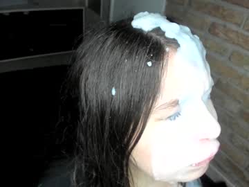 Nude cam girl bigbunnyass image #1518513