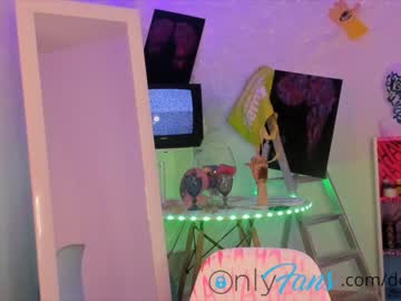 Nude cam girl dora_dds image #618984