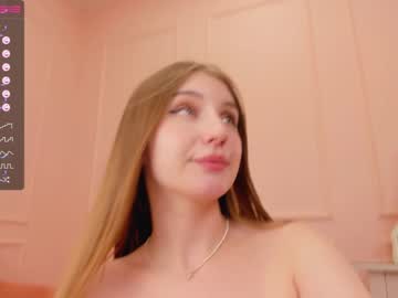 Nude cam girl gentle_riott_ image #4669627