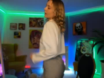 Nude cam girl xoanetta image #337864