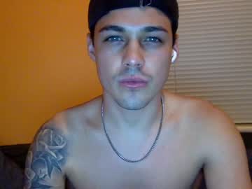 Nude cam man aidan_ace image #2324514