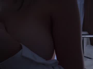 Nude cam girl houseofkei image #2386065