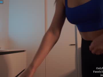 Nude cam girl ms_seductive image #4081733