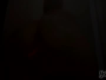 Nude cam girl yesikasaenz image #504613