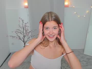 Nude cam girl eli_sun image #3050385