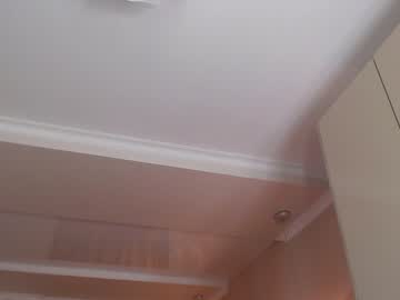 Nude cam girl cherry_beauty image #966115