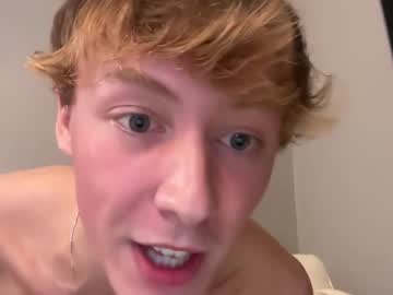 Nude cam man yourguykb image #7029416