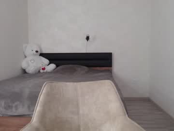 Nude cam girl alexa_little image #4572601