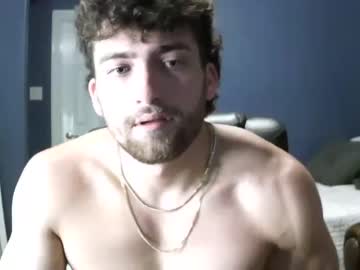 Nude cam man buff_boy image #2294896