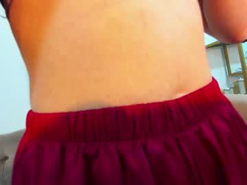 Nude cam girl ehotlovea image #4828002