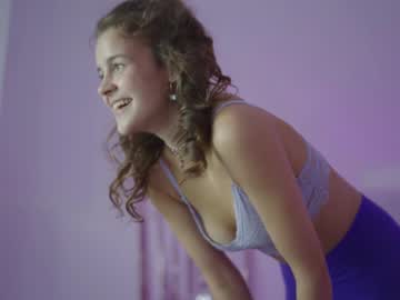 Nude cam girl eli_sun image #5945473