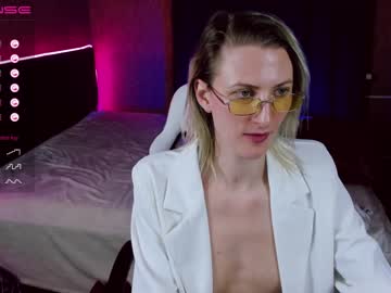 Nude cam girl eva__blonde image #3560047