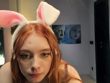 lily_knockers nude girls camming