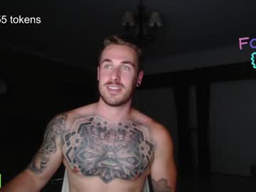 Nude cam man ryanjagar image #423817