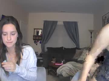 Nude cam girl varsitybaby000 image #1496447