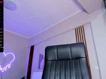 Nude cam girl kim_yana image #2412506