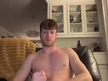 Nude cam man therealveggieboy image #6116266