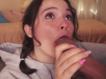 Nude cam girl chery_lady22 image #4723000
