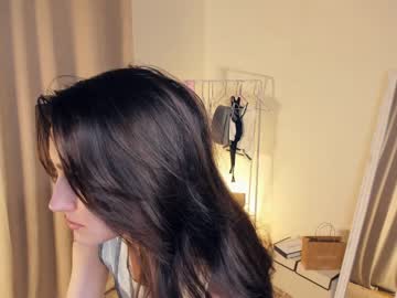 Nude cam girl alice_caprrice image #4950298