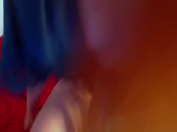 Nude cam girl misscreampiediana image #2605298