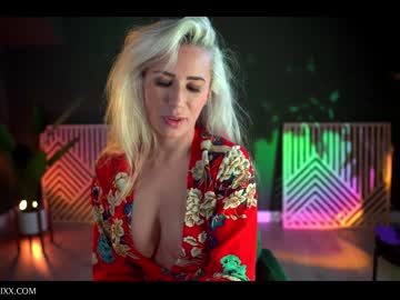 Nude cam girl provocatrixx image #3476649