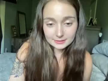 naughtymiss222 nude girls camming