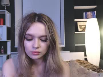 erleneclem nude girls camming
