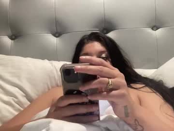 Nude cam girl angel0ntop image #7046429