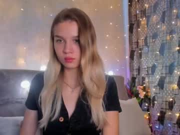 Nude cam girl sharonmorgans image #3385565