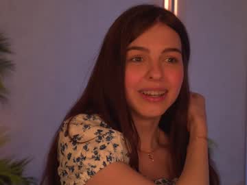 Nude cam girl hannasthesia image #4414249