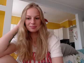 Nude cam girl magic_couple13 image #4683361