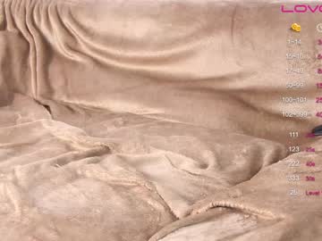 Nude cam girl sapphirealice image #4075706