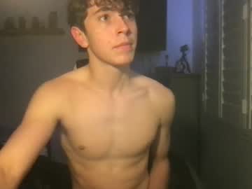 Nude cam man kennyguthry image #4773908