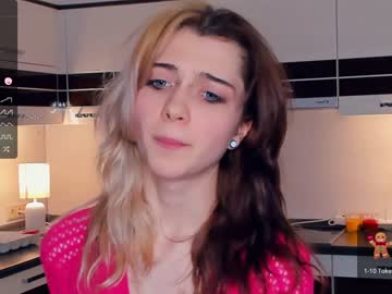 Nude cam girl deliaderrick image #6035273