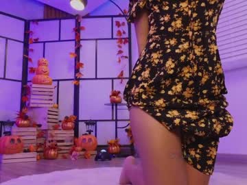 Nude cam girl gigi_ulala image #5379085
