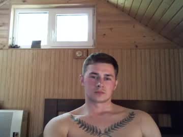 Nude cam man lucas_knight_ image #1398623