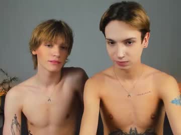Nude cam man s3xorcism image #4175204