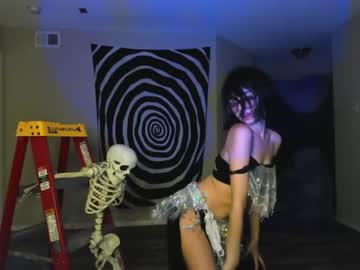 Nude cam girl salemhex image #4443854