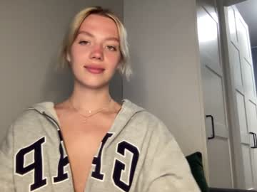 Nude cam girl angel_from_sky image #2132016