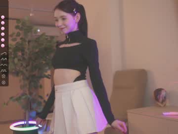 Nude cam girl oki_dokie image #5312521