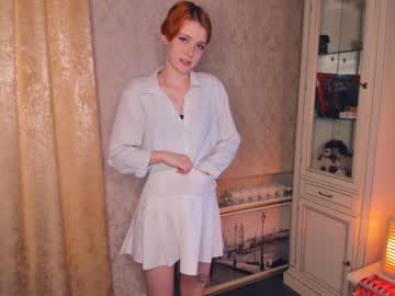 Nude cam girl ruthgill image #3314947