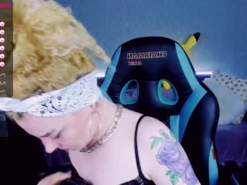 Nude cam girl sedwunder image #2113095